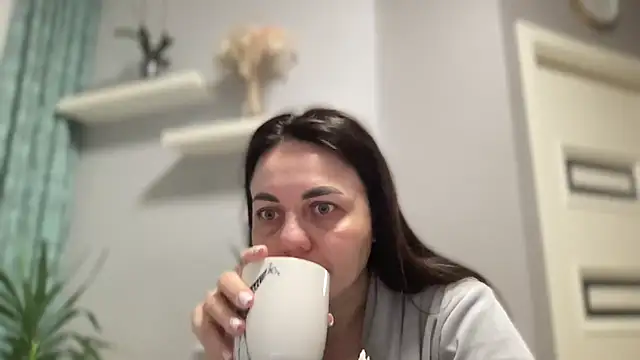 Darsy Rox online show from 04/02/26, 03:26