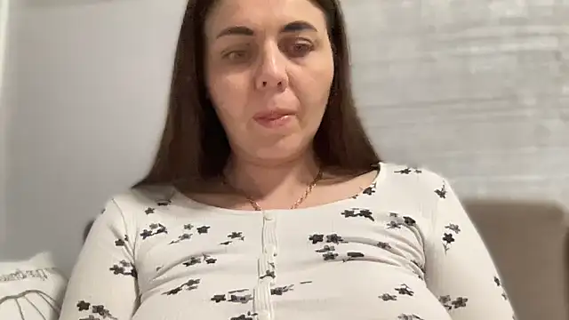 Darsy Rox online show from 05/08/26, 05:51