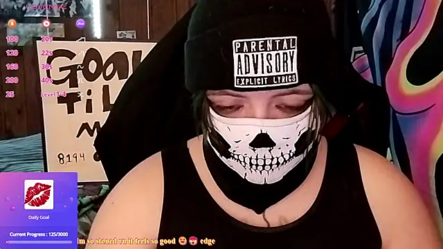 thatskarma online show from 03/05/26, 05:36