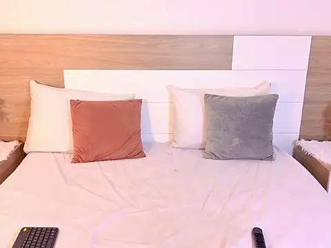 SherrySander  online show from 04/04/26, 03:31