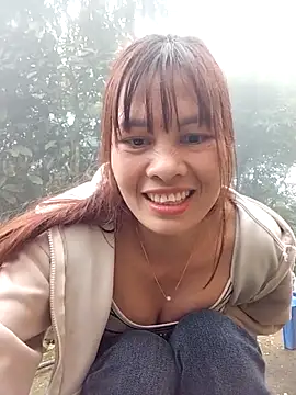 aiai220 online show from 03/21/26, 08:19