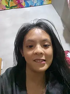 tenten110 online show from 02/07/26, 02:10