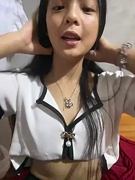 tenten110 online show from 02/25/26, 07:51