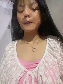 tenten110 online show from 02/26/26, 03:55