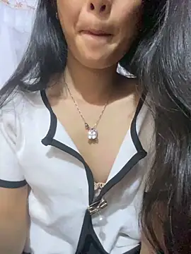 tenten110 online show from 02/27/26, 05:18