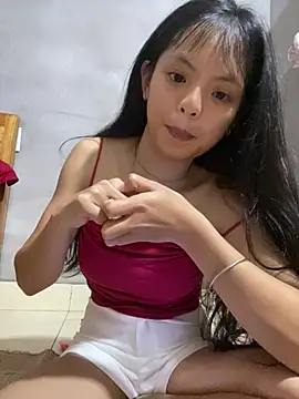 tenten110 online show from 03/07/26, 02:25