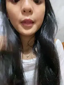 tenten110 online show from 03/12/26, 04:29