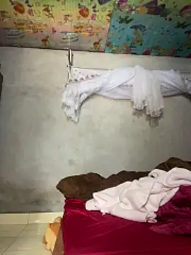 tenten110 online show from 03/14/26, 03:12