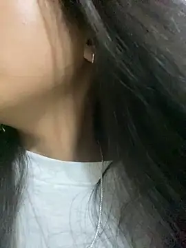 tenten110 online show from 03/16/26, 02:43