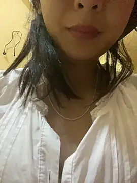 tenten110 online show from 03/19/26, 03:16