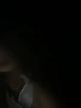 tenten110 online show from 04/19/26, 10:03