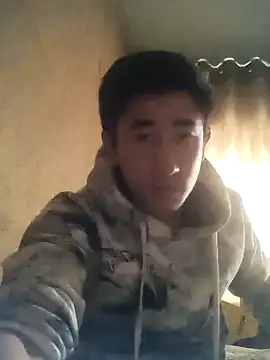 baron5008 online show from 02/07/26, 11:36