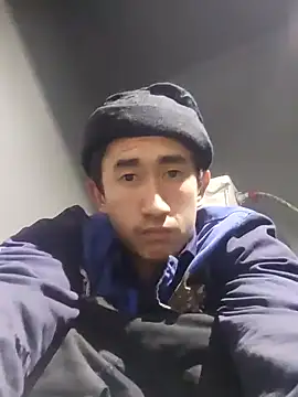 baron5008 online show from 02/12/26, 12:49