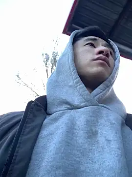 baron5008 online show from 02/19/26, 02:18