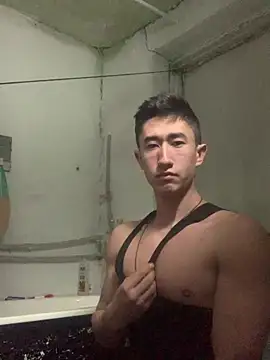 baron5008 online show from 02/26/26, 07:18