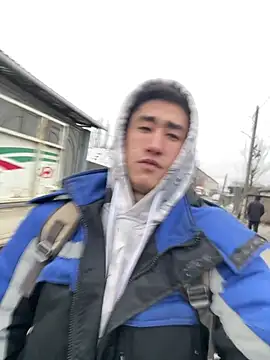 baron5008 online show from 03/01/26, 02:13