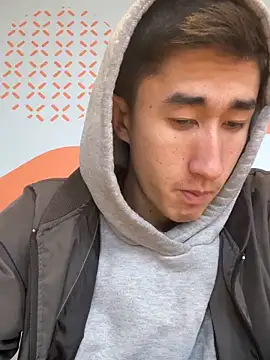 baron5008 online show from 03/02/26, 04:14