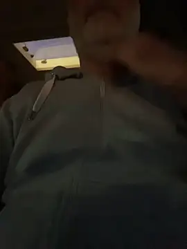 stallone italiano 62 online show from 02/16/26, 06:15