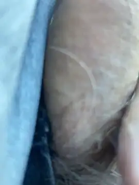 stallone italiano 62 online show from 02/19/26, 09:38