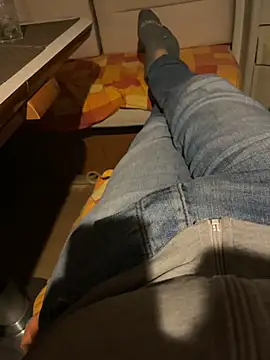 stallone italiano 62 online show from 02/24/26, 11:14