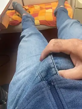 stallone italiano 62 online show from 02/27/26, 09:09