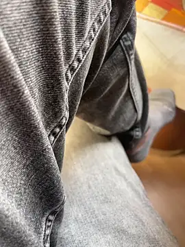 stallone italiano 62 online show from 03/26/26, 10:21