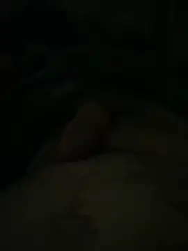 stallone italiano 62 online show from 04/11/26, 05:12