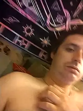 Cindylovex online show from 02/26/26, 02:38