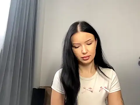 JoanGold online show from 03/01/26, 07:10