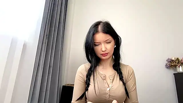 JoanGold online show from 03/11/26, 07:25