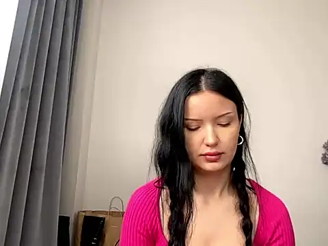 JoanGold online show from 03/18/26, 08:06