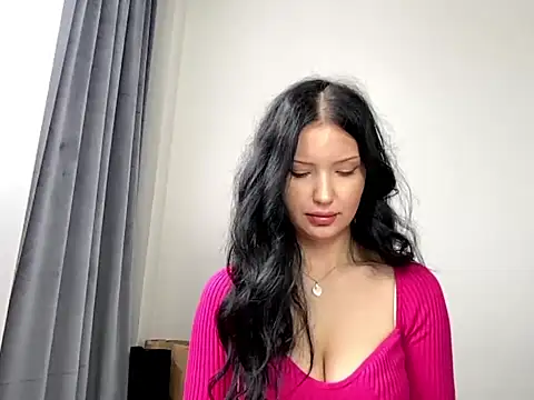 JoanGold online show from 04/02/26, 06:55