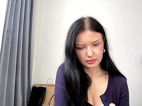 JoanGold online show from 04/17/26, 06:16