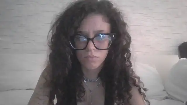 turca87 online show from 05/31/26, 06:09