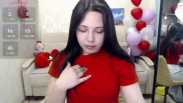 Shaggy wild online show from 03/17/26, 09:34