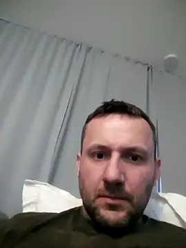 Snapshot of defaktor chatting on 02/12/26, 03:40 defaktor online show from 02/12/26, 03:40