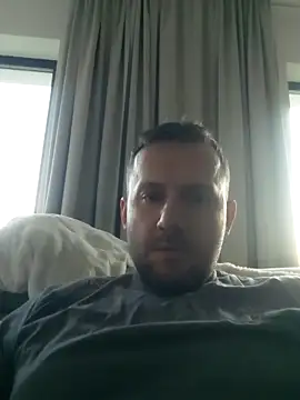 Snapshot of defaktor chatting on 03/13/26, 04:35 defaktor online show from 03/13/26, 04:35