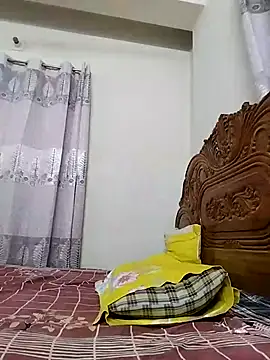 Eleganthasan online show from 02/07/26, 03:49