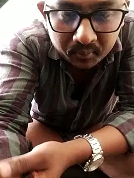 Eleganthasan online show from 02/26/26, 11:09