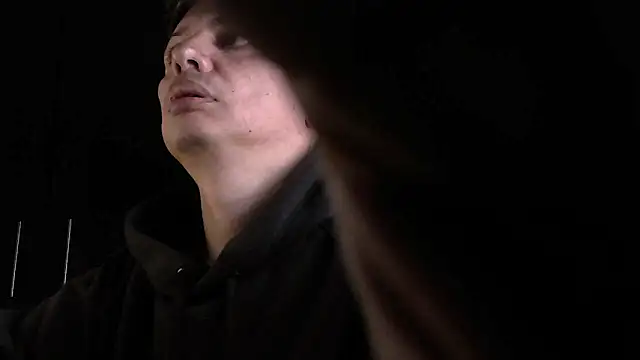 Thommas8a online show from 02/17/26, 03:58