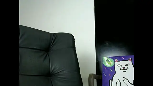 Thommas8a online show from 02/20/26, 04:42