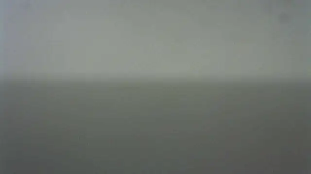 Thommas8a online show from 02/22/26, 04:02