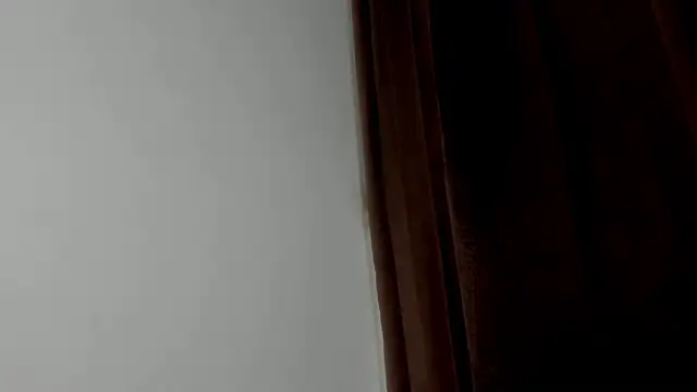 Thommas8a online show from 02/25/26, 03:27