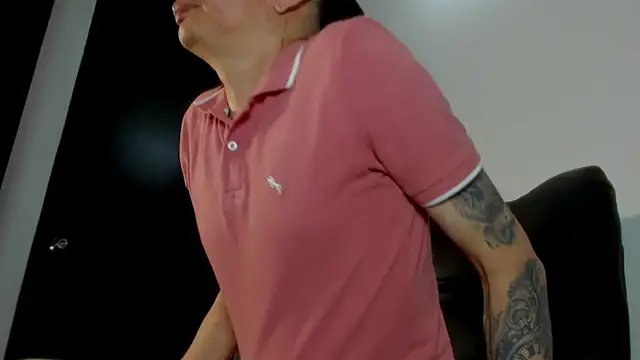 Thommas8a online show from 02/26/26, 11:15