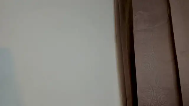 Thommas8a online show from 02/28/26, 04:24