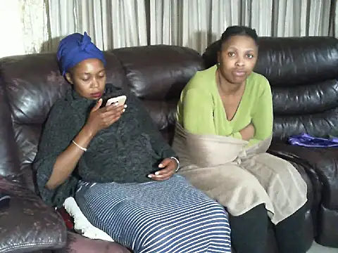 Caramel-Diva online show from 03/15/26, 06:58