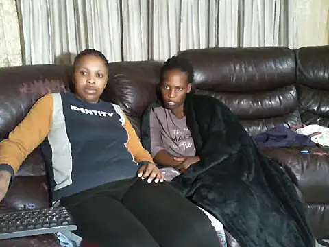 Caramel-Diva online show from 04/06/26, 08:32