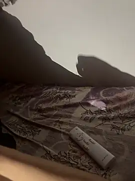 Dfghyrghuuyhhhjjg online show from 02/16/26, 05:09