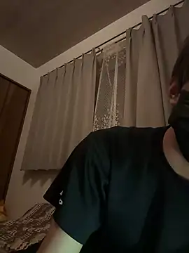 Dfghyrghuuyhhhjjg online show from 02/28/26, 03:24