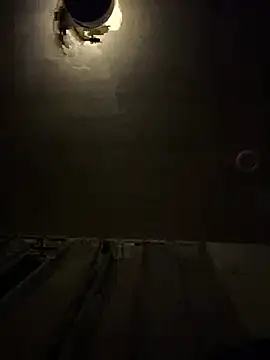 Dfghyrghuuyhhhjjg online show from 03/19/26, 03:38